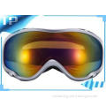 FDA / CE Low Light Polarized  Anti Fog Ski Goggle Designer